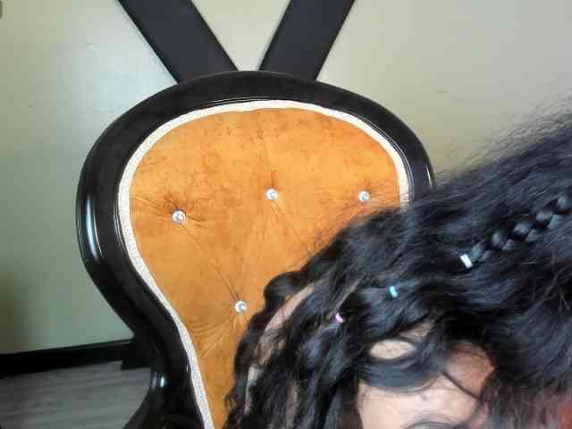 Sweettpleasure webcam