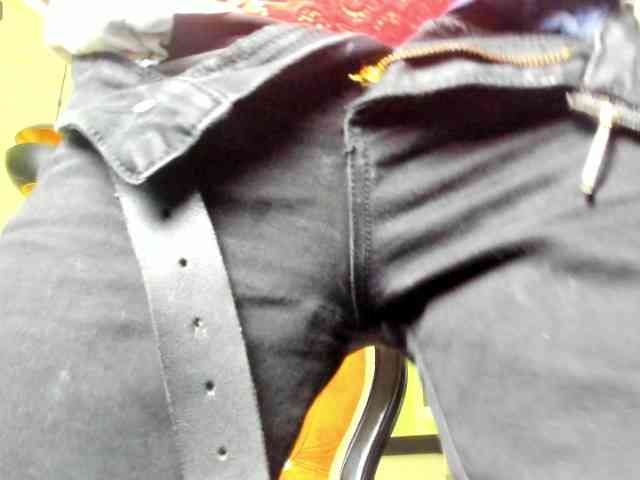 Sweettpleasure webcam