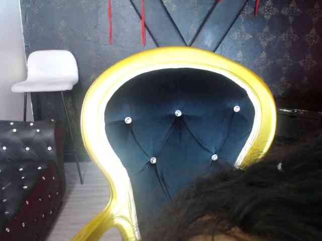 Sweettpleasure webcam