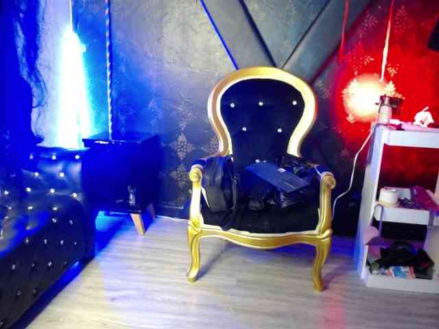 Sweettpleasure webcam