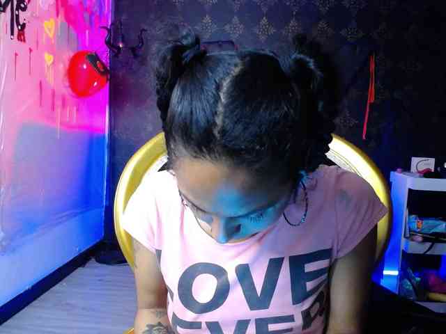 Sweettpleasure