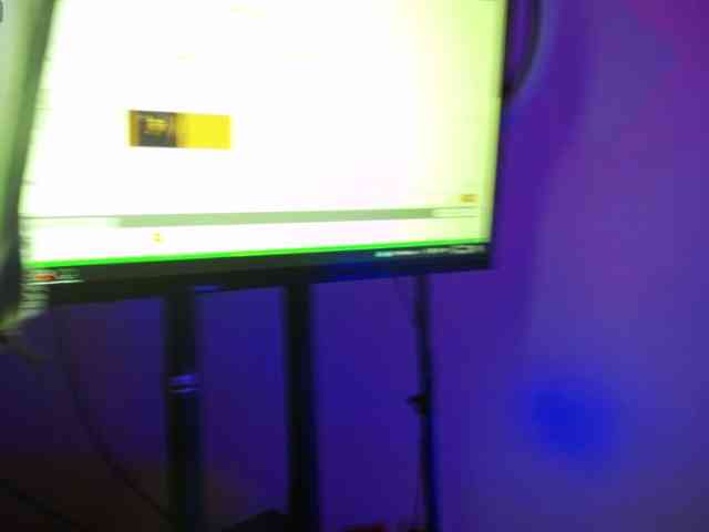 Sweettpleasure bongacams