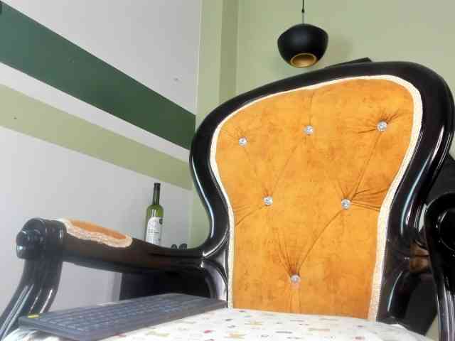 Sweettpleasure webcam