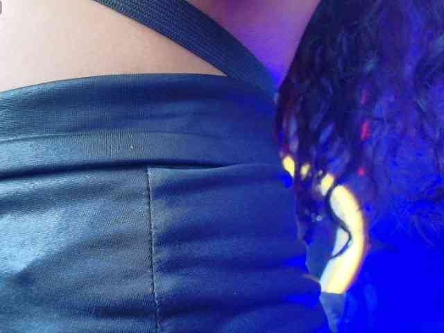 Sweettpleasure Sweettpleasure