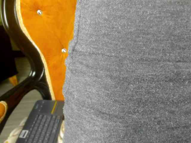 Sweettpleasure webcam