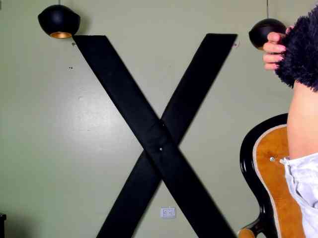 Sweettpleasure webcam