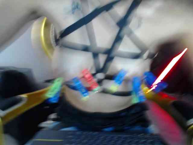 Sweettpleasure webcam