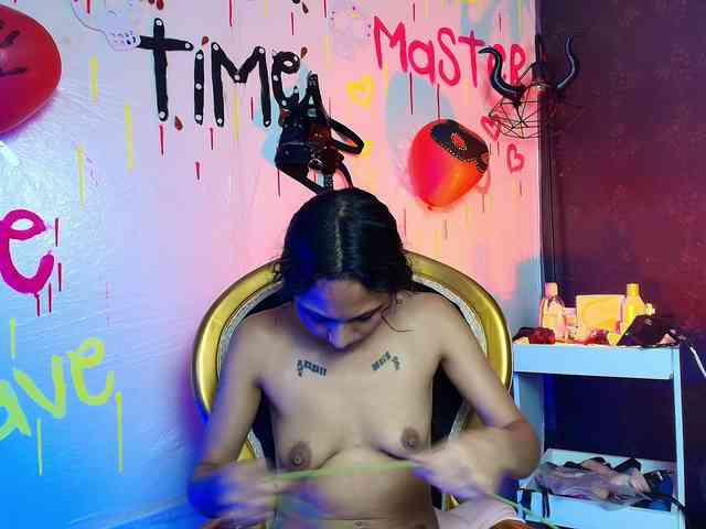 live adult video chat Sweettpleasure