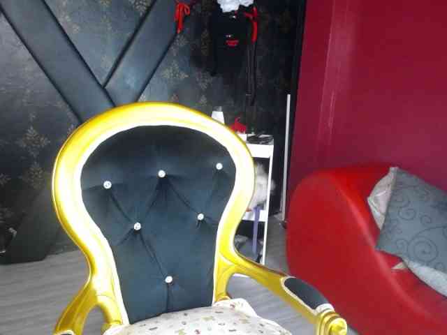 Sweettpleasure webcam