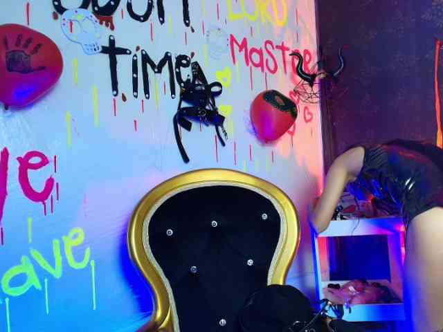 Sweettpleasure bongacams