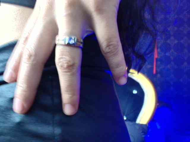 Sweettpleasure Sweettpleasure