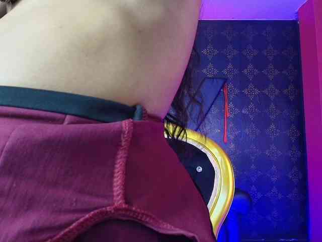 Sweettpleasure Sweettpleasure