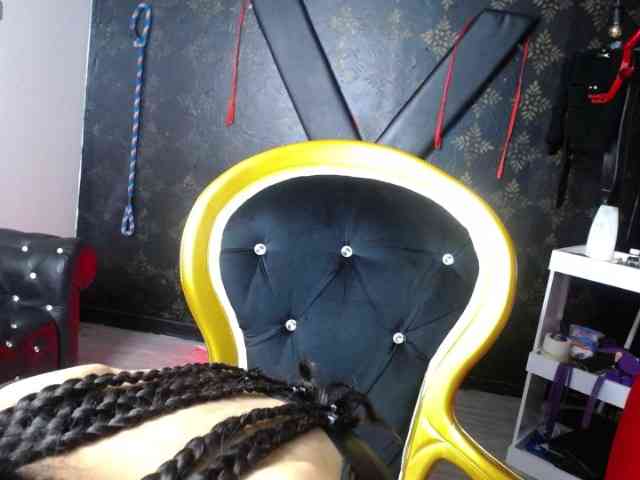 Sweettpleasure webcam