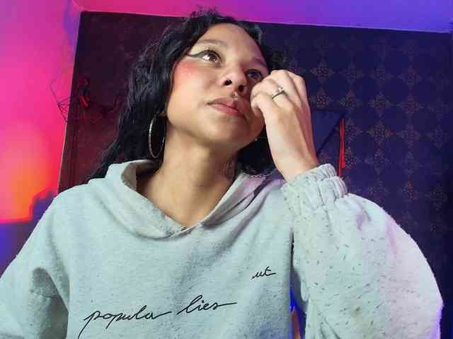 Sweettpleasure Sweettpleasure