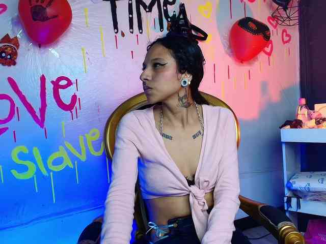 random adult cam chat Sweettpleasure