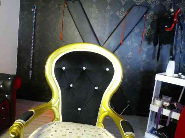 Sweettpleasure webcam