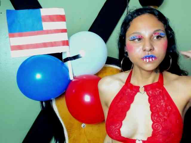Sweettpleasure webcam