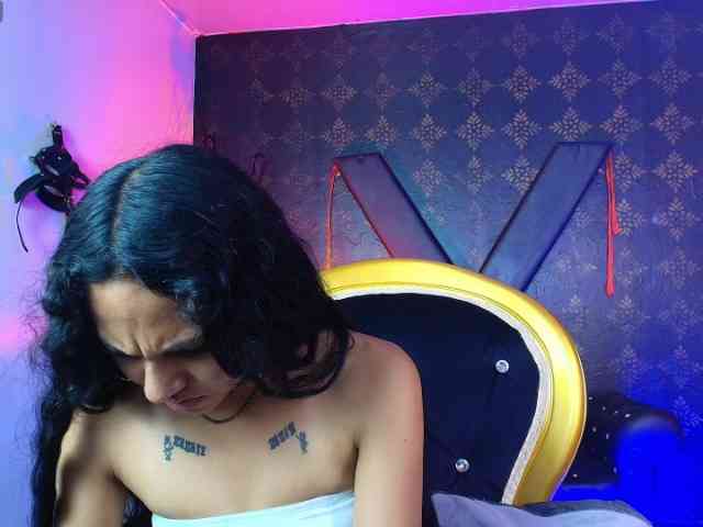 Sweettpleasure Sweettpleasure