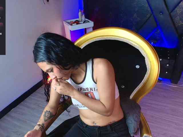 xxx cam chat Sweettpleasure