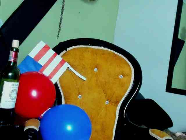 Sweettpleasure webcam
