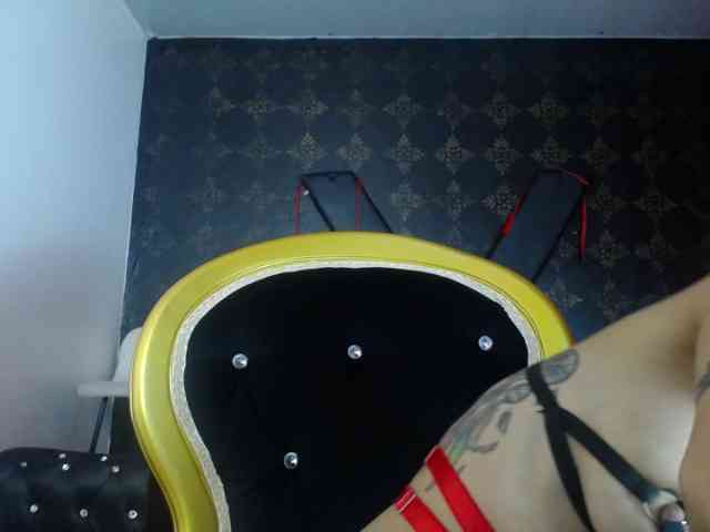 Sweettpleasure webcam
