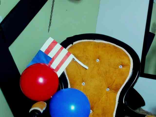 Sweettpleasure webcam