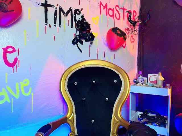 Sweettpleasure webcam