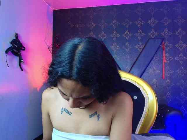 Sweettpleasure Sweettpleasure