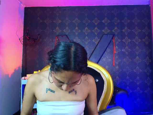 Sweettpleasure Sweettpleasure