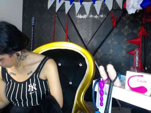 Sweettpleasure