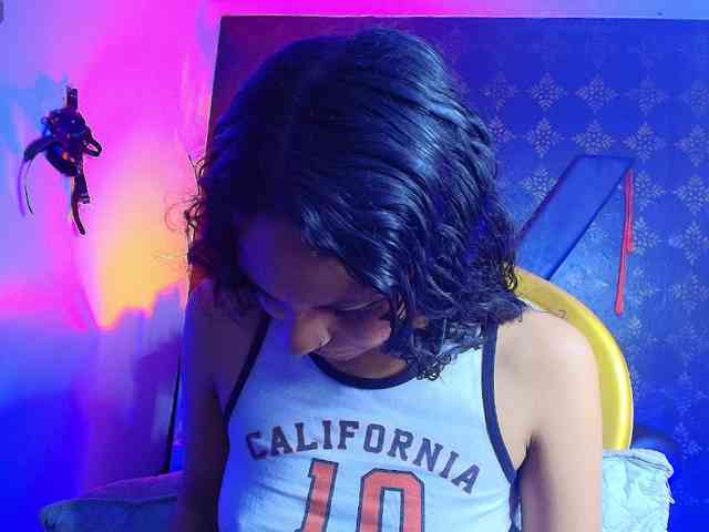 Sweettpleasure Sweettpleasure