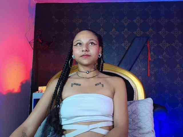 Sweettpleasure Sweettpleasure