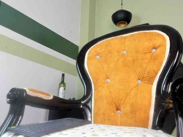 Sweettpleasure webcam