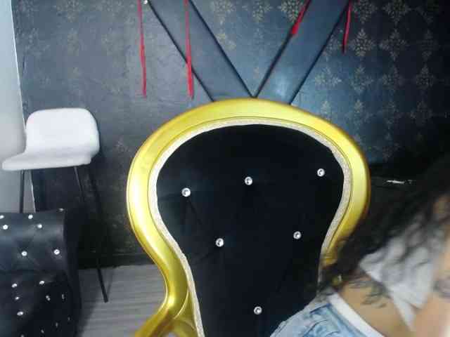 Sweettpleasure webcam