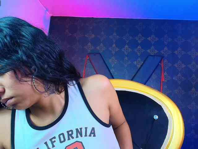 Sweettpleasure Sweettpleasure