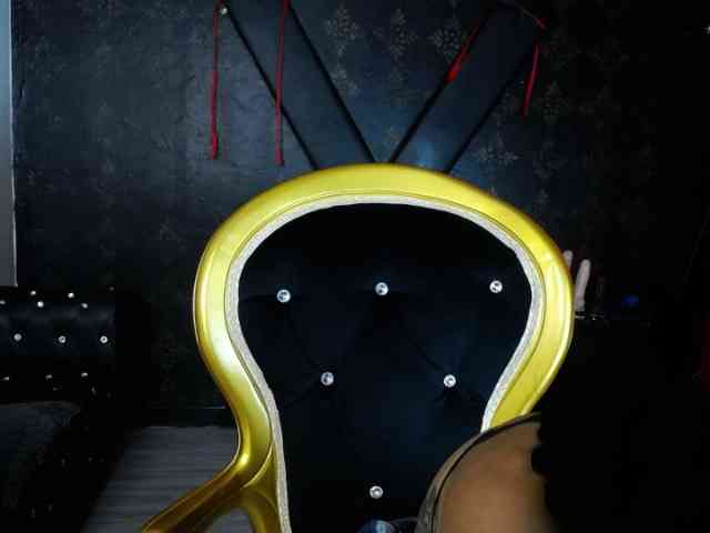 Sweettpleasure webcam