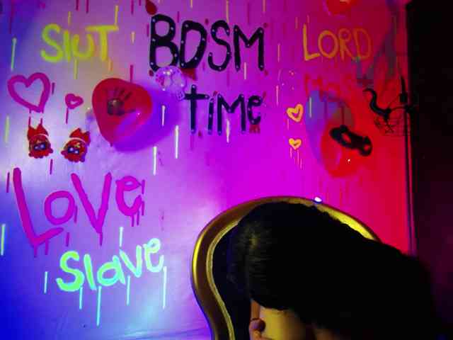 Sweettpleasure