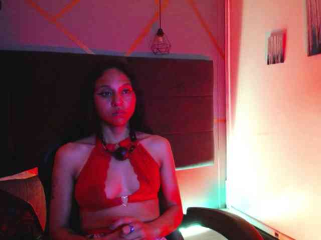 Sweettpleasure webcam