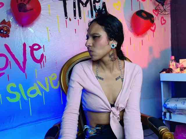 live video porn Sweettpleasure