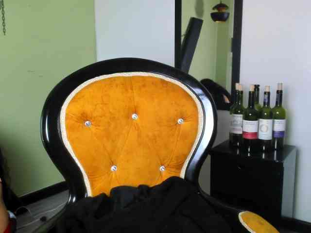 Sweettpleasure webcam