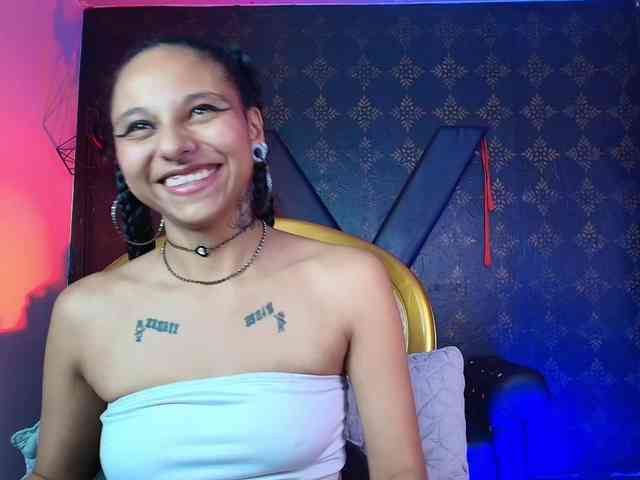 Sweettpleasure Sweettpleasure