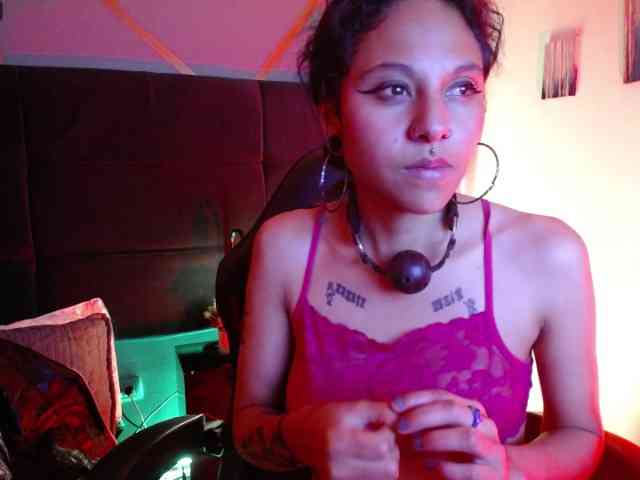 videochat sexy Sweettpleasure