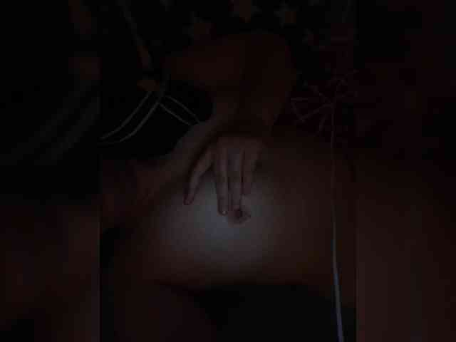 Lina0055 webcam