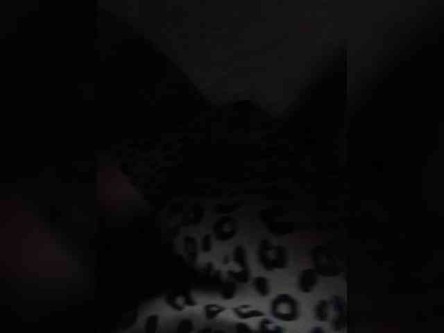 Lina0055 webcam