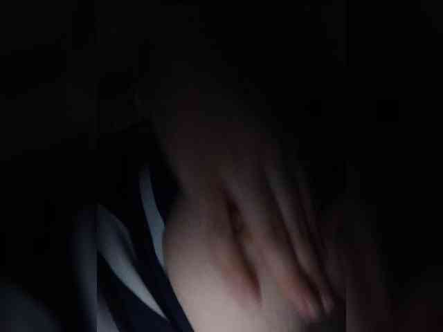 Lina0055 webcam