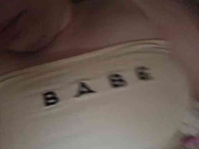 Lina0055 webcam