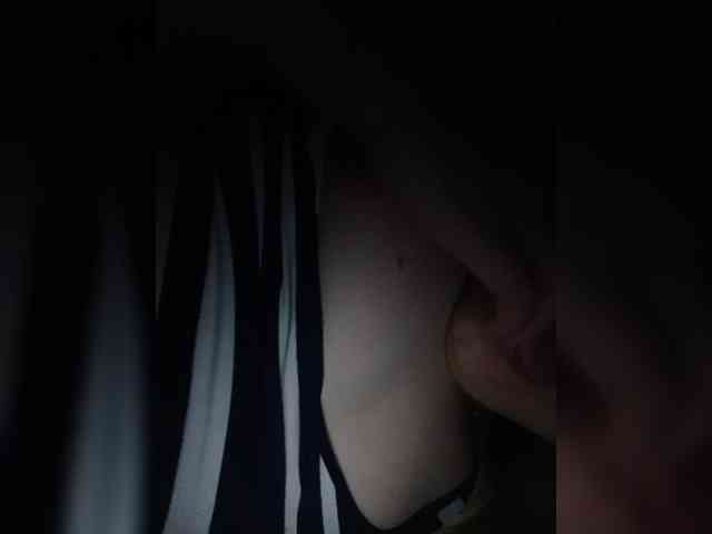 Lina0055 webcam