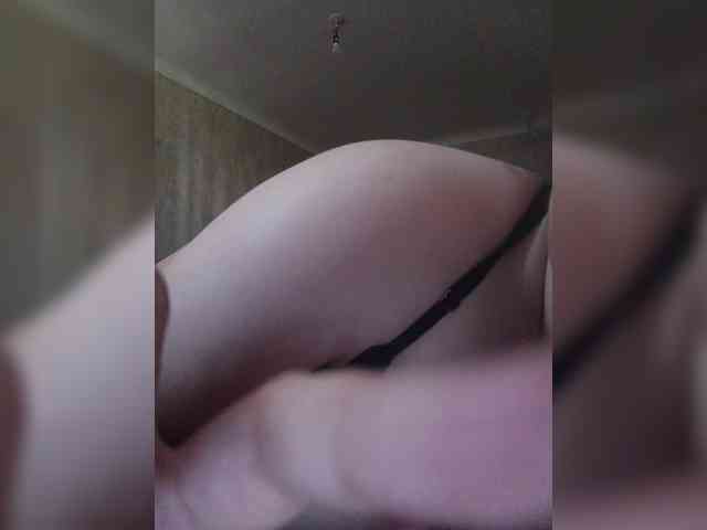 Lina0055 webcam