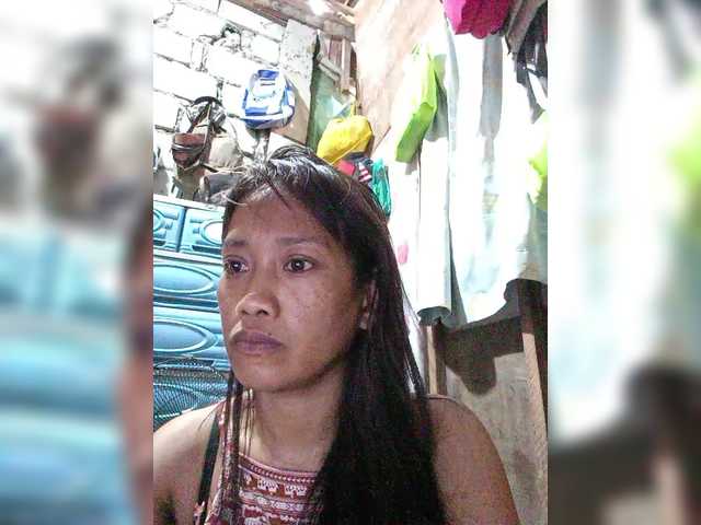 petiteasian webcam