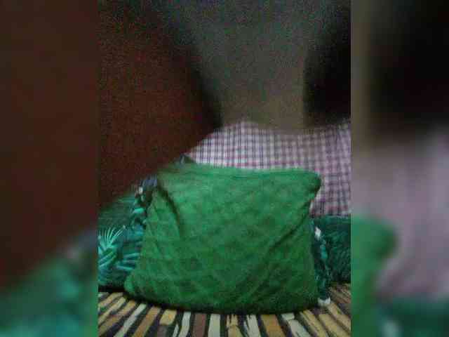 petitemartha webcam